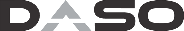DASO Logo