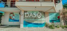 Sala Comercial – Centro – Nova Trento