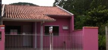 Casa – Trinta Réis – Nova Trento