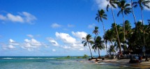 Imóveis no Litoral – Praias de Bombas, Bombinhas, Porto Belo, Meia Praia…