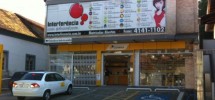 Apartamentos – Centro – Nova Trento