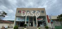 Salas Comerciais – Centro – Nova Trento