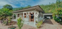 Casa – Ponta Fina Sul – Nova Trento