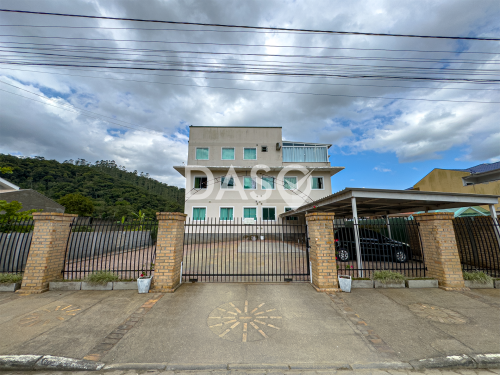 Apartamento – Besenello – Nova Trento