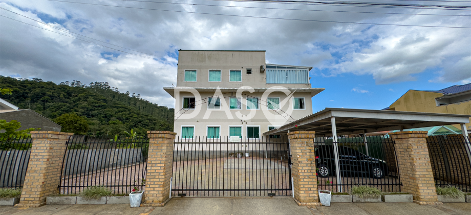 Apartamento – Besenello – Nova Trento