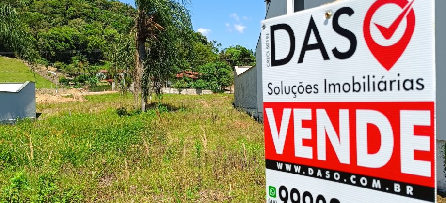 Terreno – Vígolo – Lot. Jardim de Trento