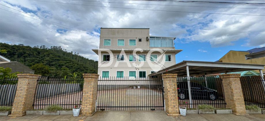 Apartamento – Besenello – Nova Trento